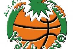 Torneo di Basket Giusva Pieraccioni