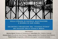 Viaggio in un mondo fuori dal mondo