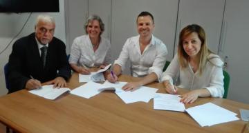 PONTASSIEVE - FIESOLE - RIGNANO - BAGNO A RIPOLI: “Ad Arnum” PONTASSIEVE - FIESOLE - RIGNANO - BAGNO A RIPOLI: “Ad Arnum”