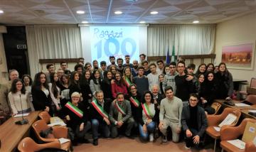 premiati 2018 premiati 2018
