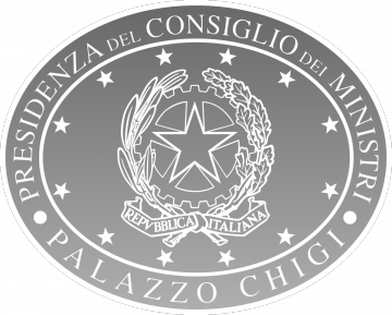 consiglio ministri consiglio ministri