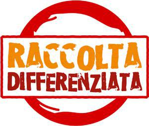 raccolta differenziata raccolta differenziata