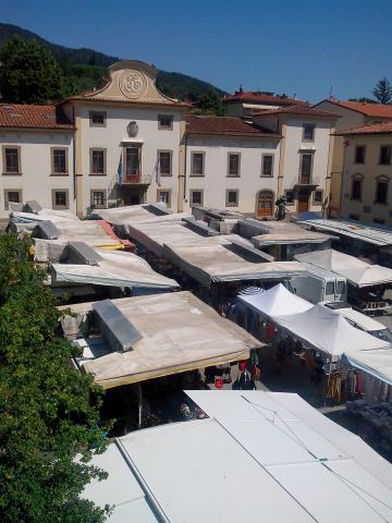 fiera di san lorenzo fiera di san lorenzo