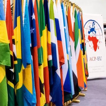 13 giugno 2018. Accoglienza e diritto di asilo: l'esperienza di Pontassieve a Bruxelles 13 giugno 2018. Accoglienza e diritto di asilo: l'esperienza di Pontassieve a Bruxelles