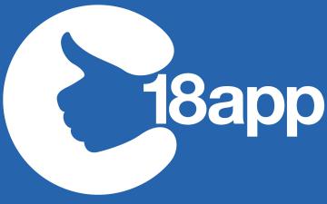 18app 18app