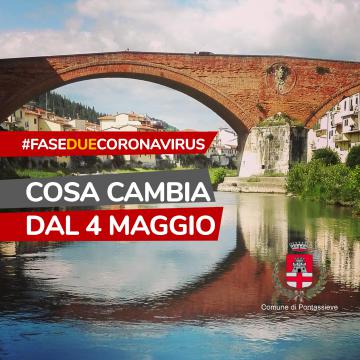 fase due fase due