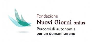 Fondazione Nuovi Giorni Fondazione Nuovi Giorni