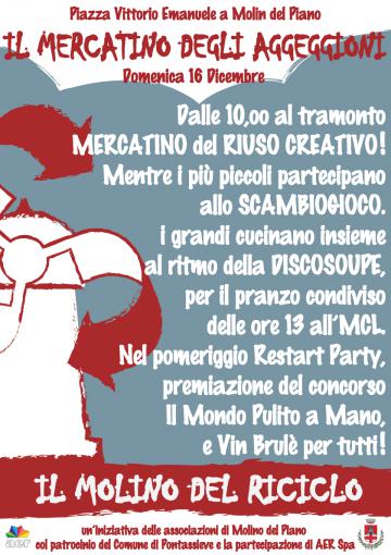 molino riciclo molino riciclo