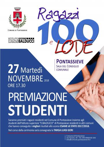 100lode 100lode