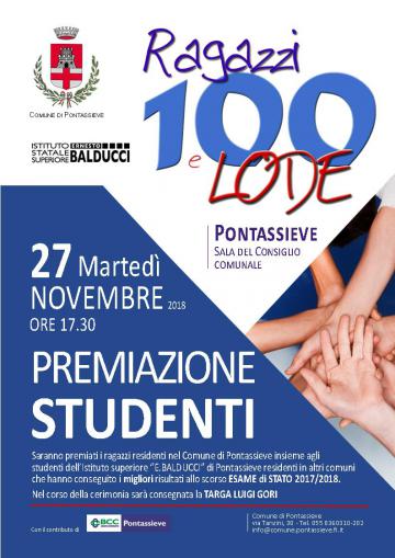 100_lode2018 100_lode2018