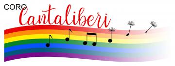 canto libero canto libero