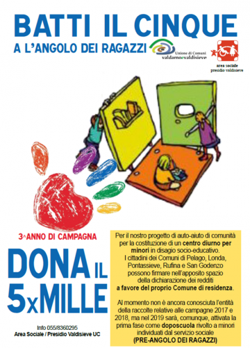 per_mille per_mille