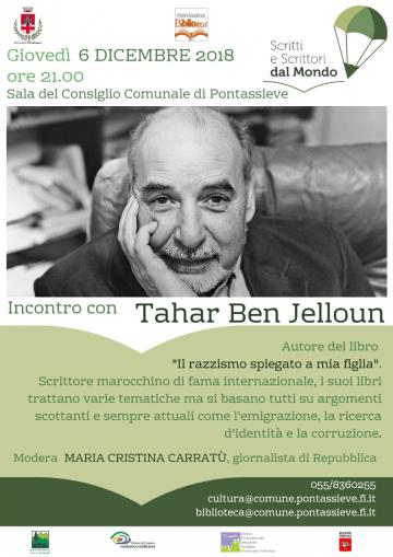 jelloun jelloun