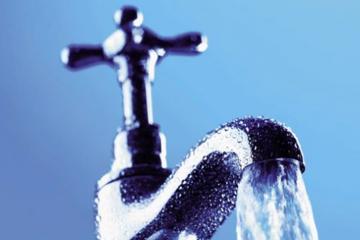 acqua acqua