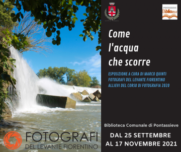 acqua_biblio acqua_biblio