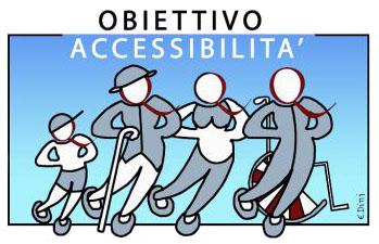ADA - Adattamento Domestico per l’Autonomia ADA - Adattamento Domestico per l’Autonomia