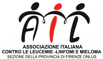 AIL Firenze AIL Firenze
