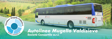 bus italia bus italia