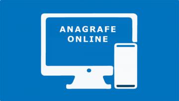 Servizi Demografici Online Servizi Demografici Online
