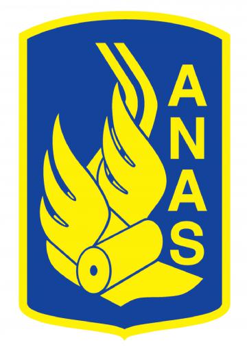 anas anas