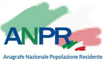 anpr anpr