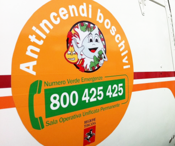 IIncendi, dal 1 luglio 2021 vietato accendere fuochi in tutta la Toscana Incendi, dal 1 luglio 2021 vietato accendere fuochi in tutta la Toscana