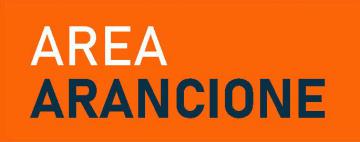 Zona Arancione Zona Arancione