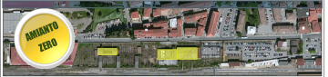 area ferroviaria bonifica area_ferroviaria bonifica
