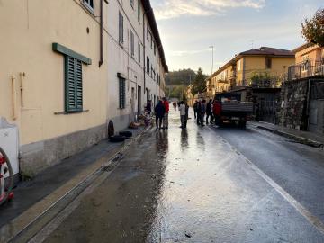 arno sieci maltempo arno sieci maltempo