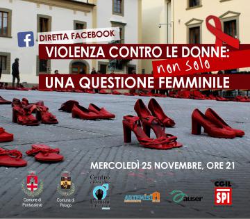 25 novembre 25 novembre