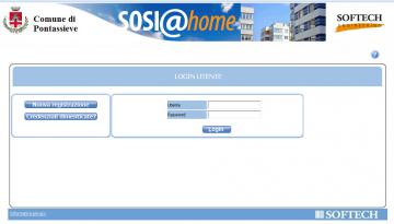 Asili Nido Iscrizioni online 2018 Asili Nido Iscrizioni online 2018