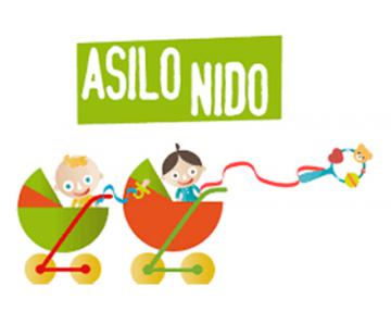 Asilo nido Asilo nido