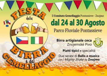 banner birra banner birra