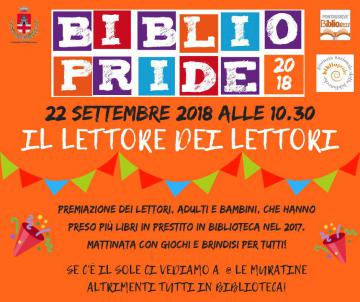 bibliopride bibliopride