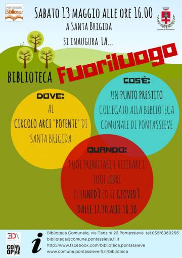 fuoriluogo fuoriluogo