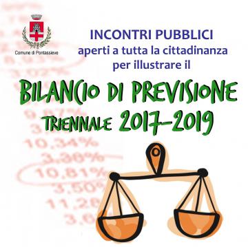 bilancio bilancio