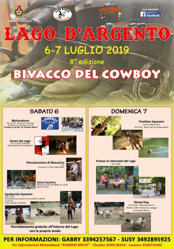 bivacco bivacco