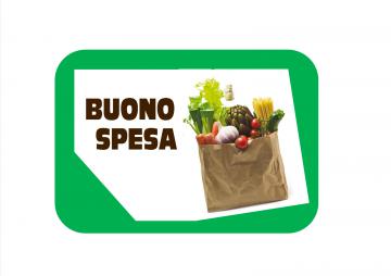 bonus_spesa bonus_spesa