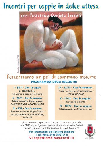 croce croce