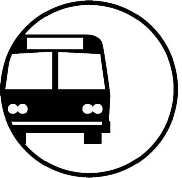 Trasporto Pubblico locale Trasporto Pubblico locale