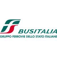 busitalia