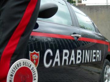 Carabinieri Pontassieve Carabinieri Pontassieve