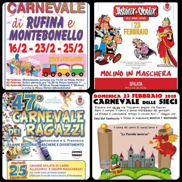 carnevali.jpg carnevali.jpg