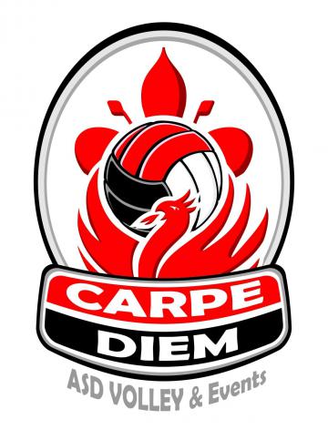 Carpe Diem Volley ASD Carpe Diem Volley ASD