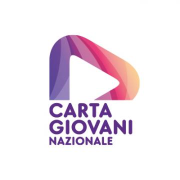 carta giovani carta giovani