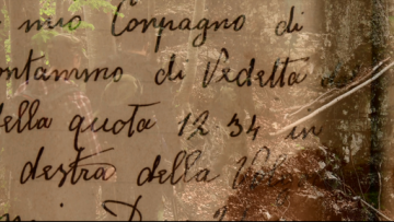 ciabatti ciabatti