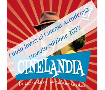 cinelandiano cinelandiano