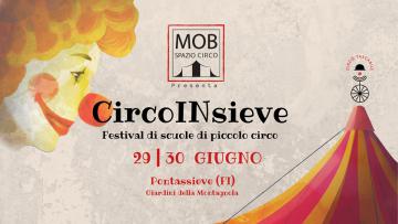 circo circo