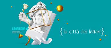 La città dei lettori