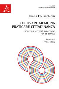 coltivare memoria coltivare memoria